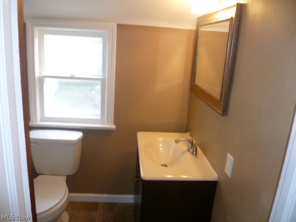 Brinker - Residential