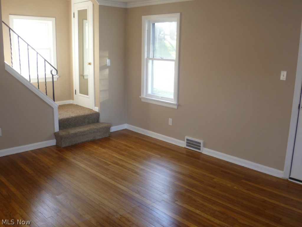 Brinker - Residential