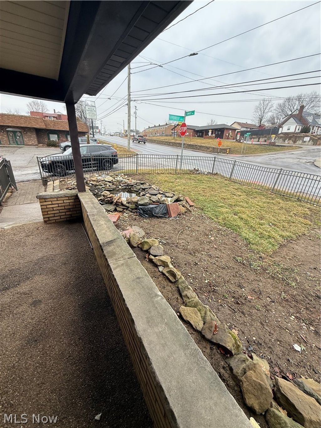 Photo of 2420 Sunset Boulevard, Steubenville, OH 43952 (MLS # 5191103)