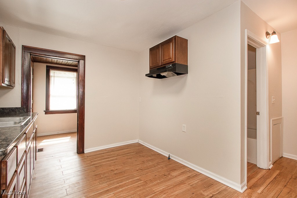 3639 Bailey Avenue, Cleveland, Ohio image 6