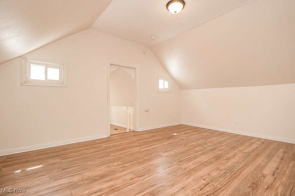 3639 Bailey Avenue, Cleveland, Ohio image 13