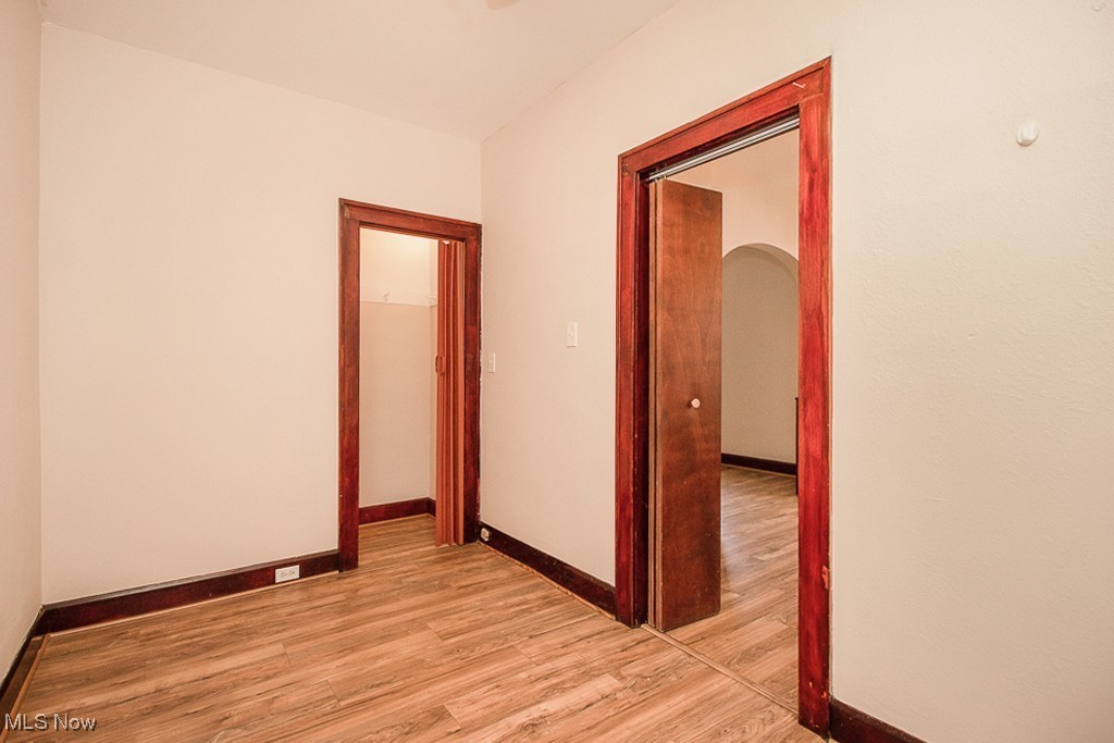 3639 Bailey Avenue, Cleveland, Ohio image 8