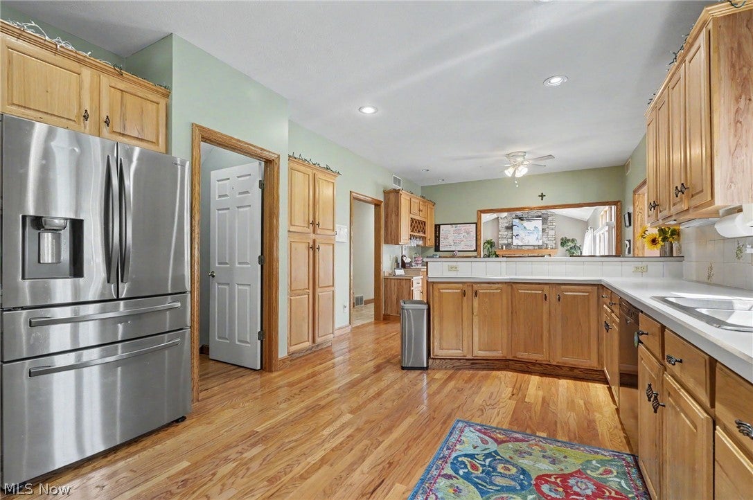 2101 Pearce Circle