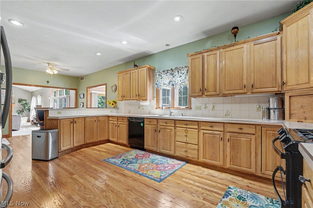 2101 Pearce Circle