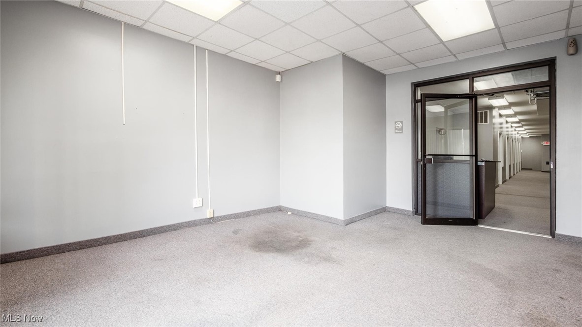 927 Wheeling Avenue 102