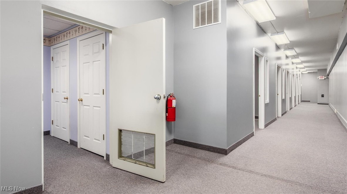 927 Wheeling Avenue 102