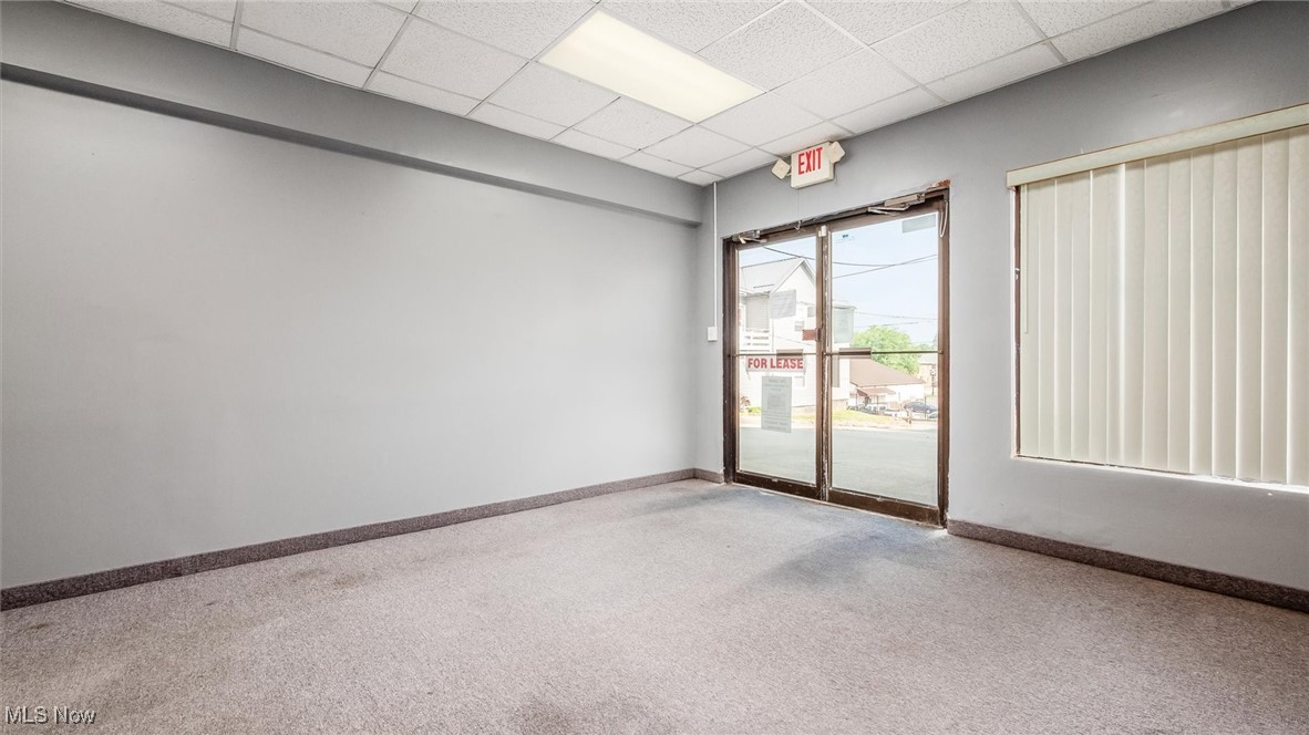 927 Wheeling Avenue 102