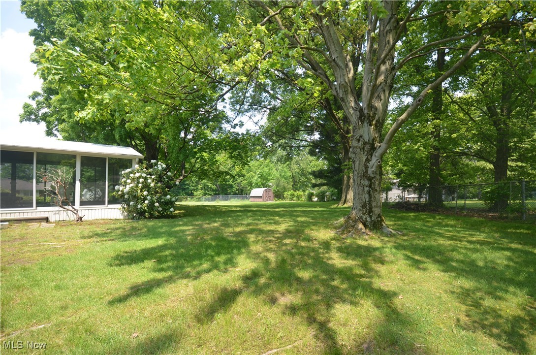 278 Smith Drive