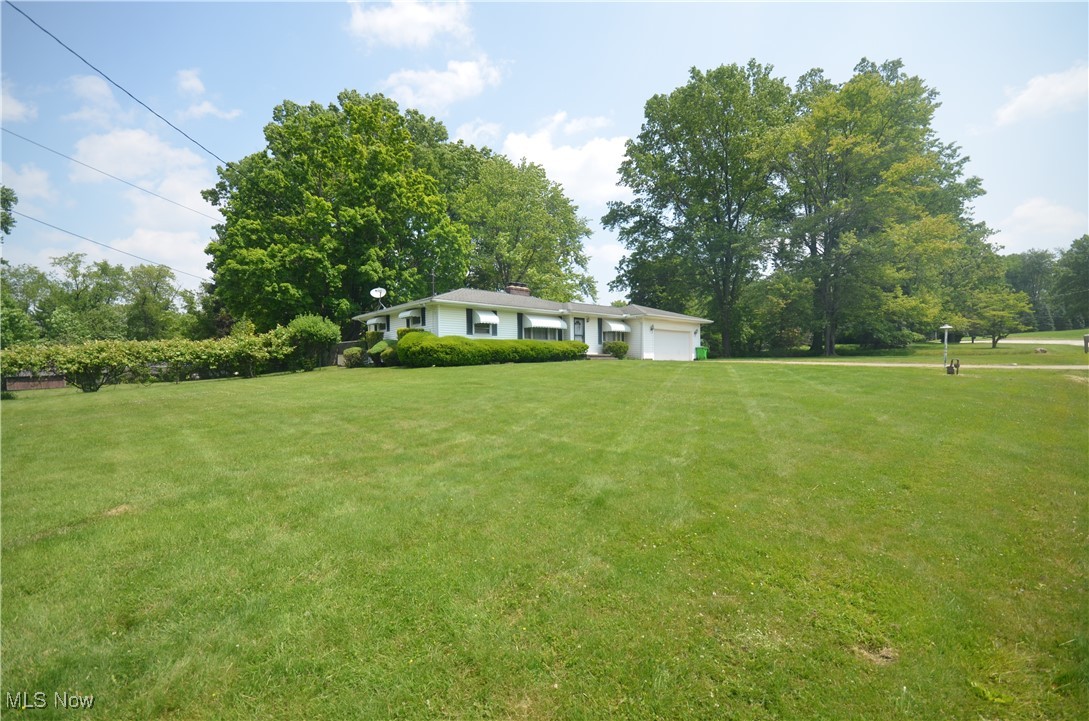 278 Smith Drive