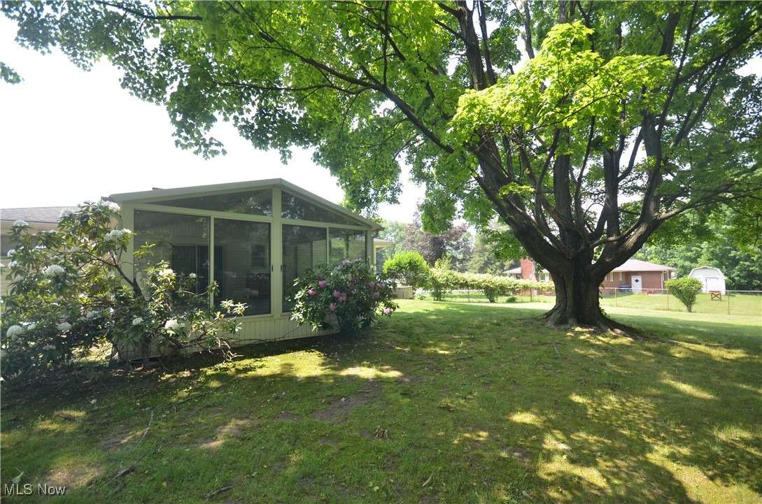 278 Smith Drive