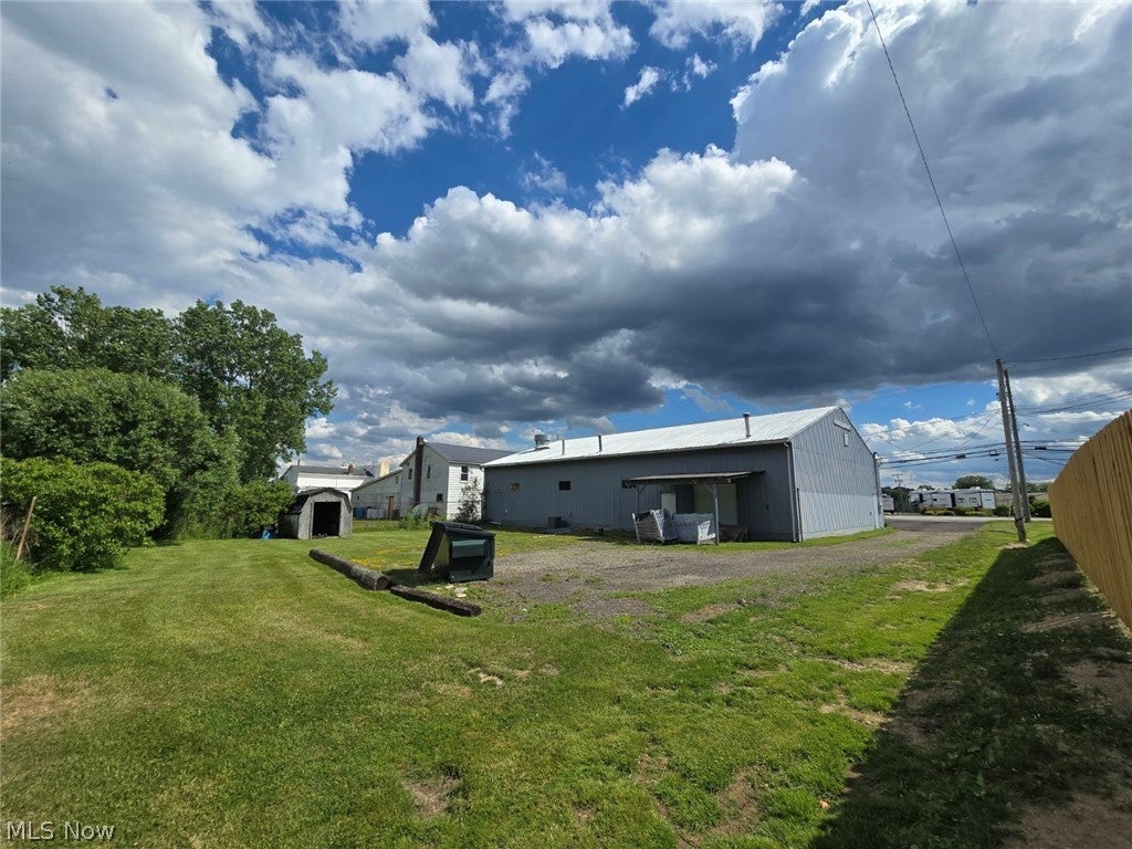 9040 State Route 14