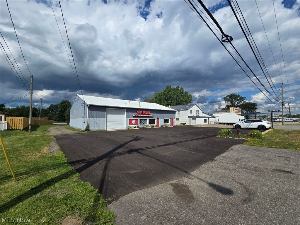 9040 State Route 14