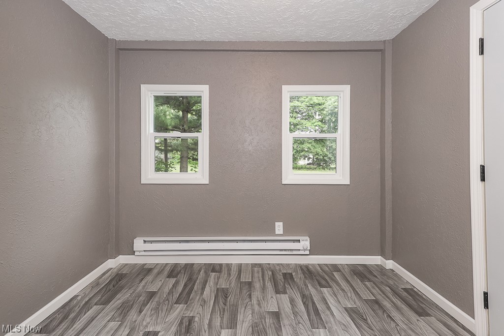 Coulter & Sanford's Ridgewood - Residential