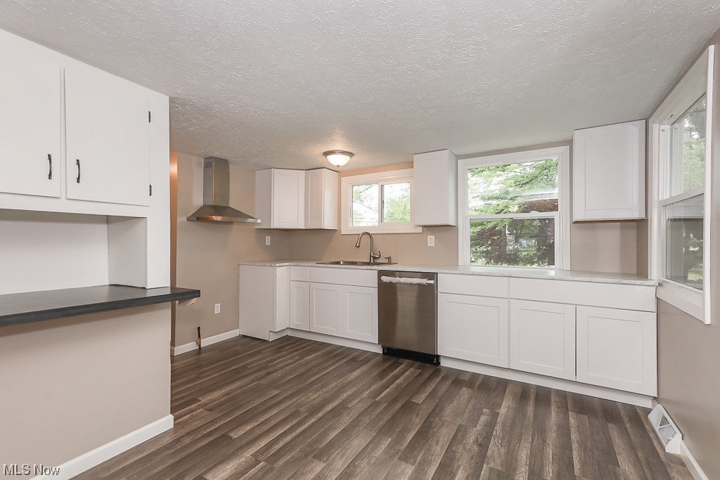 Coulter & Sanford's Ridgewood - Residential