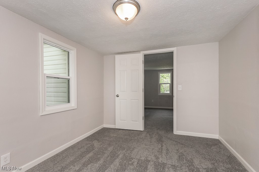 Coulter & Sanford's Ridgewood - Residential