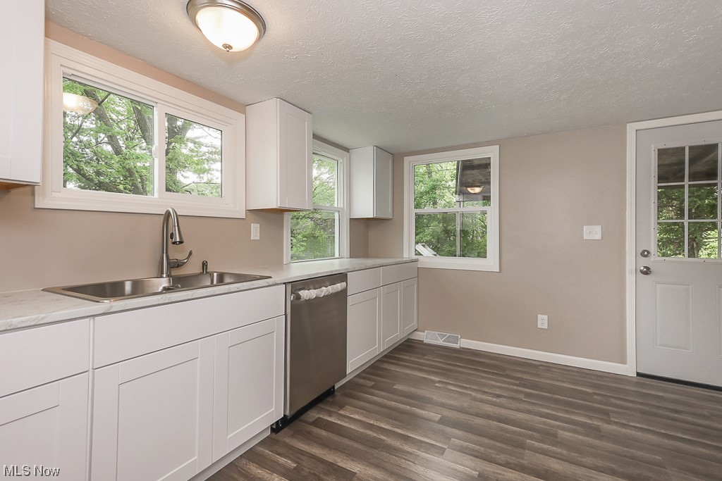 Coulter & Sanford's Ridgewood - Residential