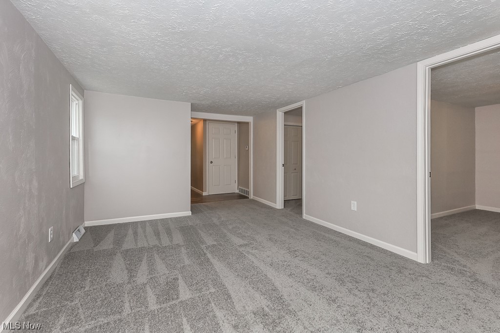 Coulter & Sanford's Ridgewood - Residential