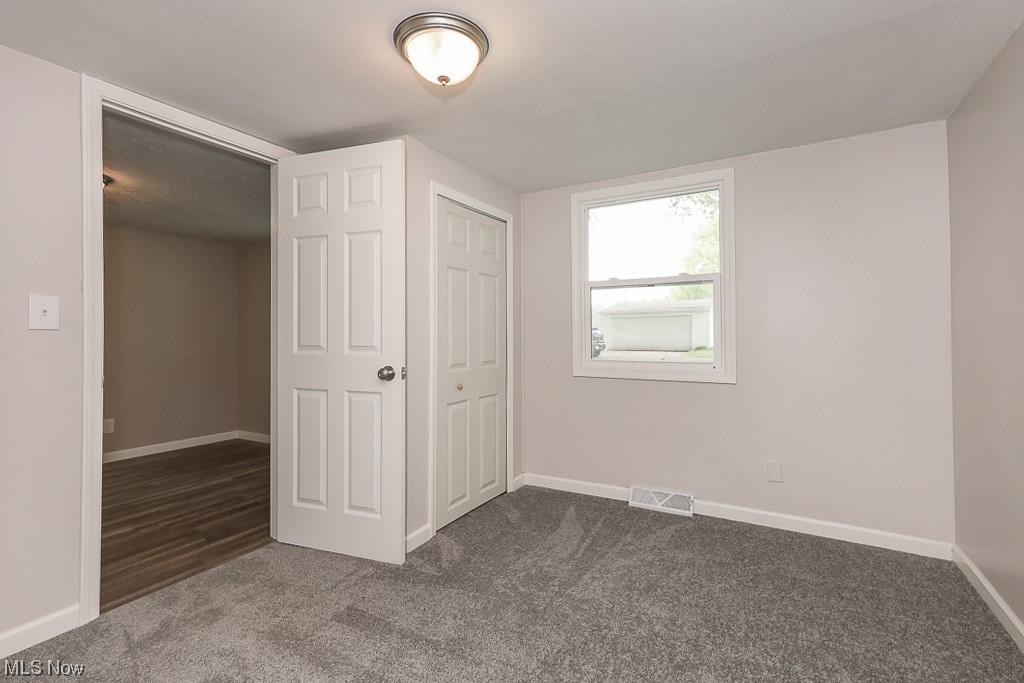 Coulter & Sanford's Ridgewood - Residential