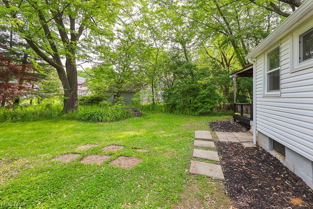 Coulter & Sanford's Ridgewood - Residential