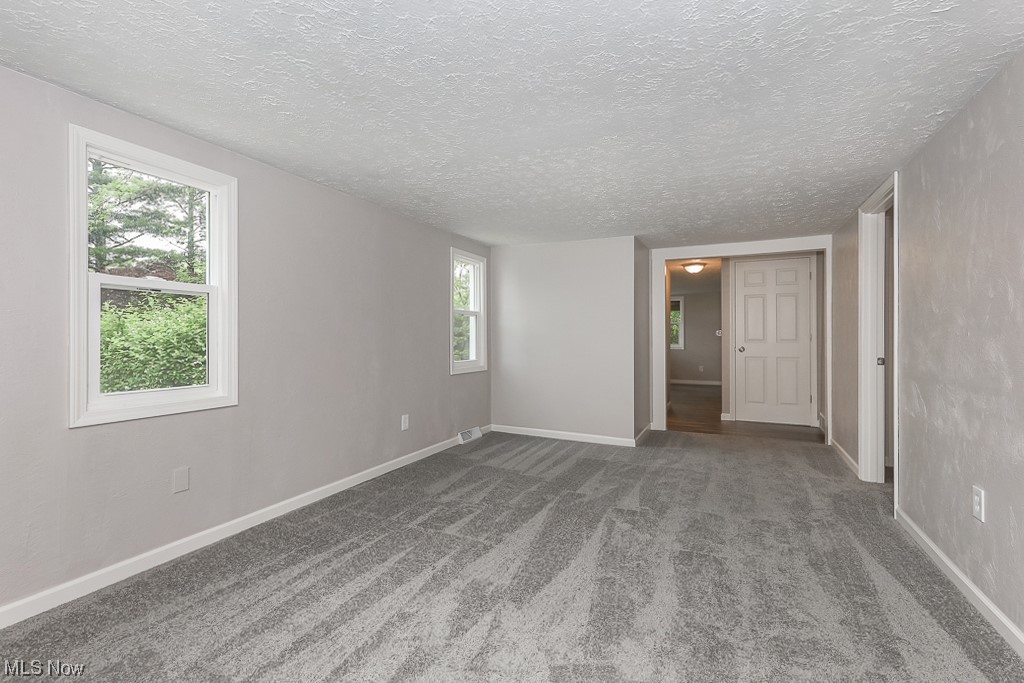 Coulter & Sanford's Ridgewood - Residential