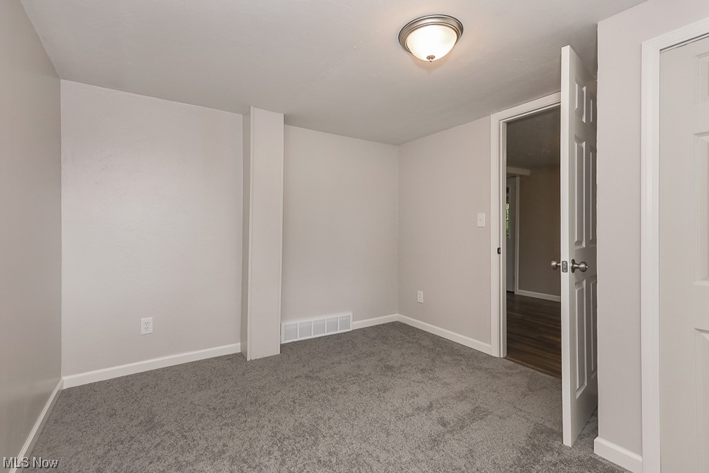 Coulter & Sanford's Ridgewood - Residential