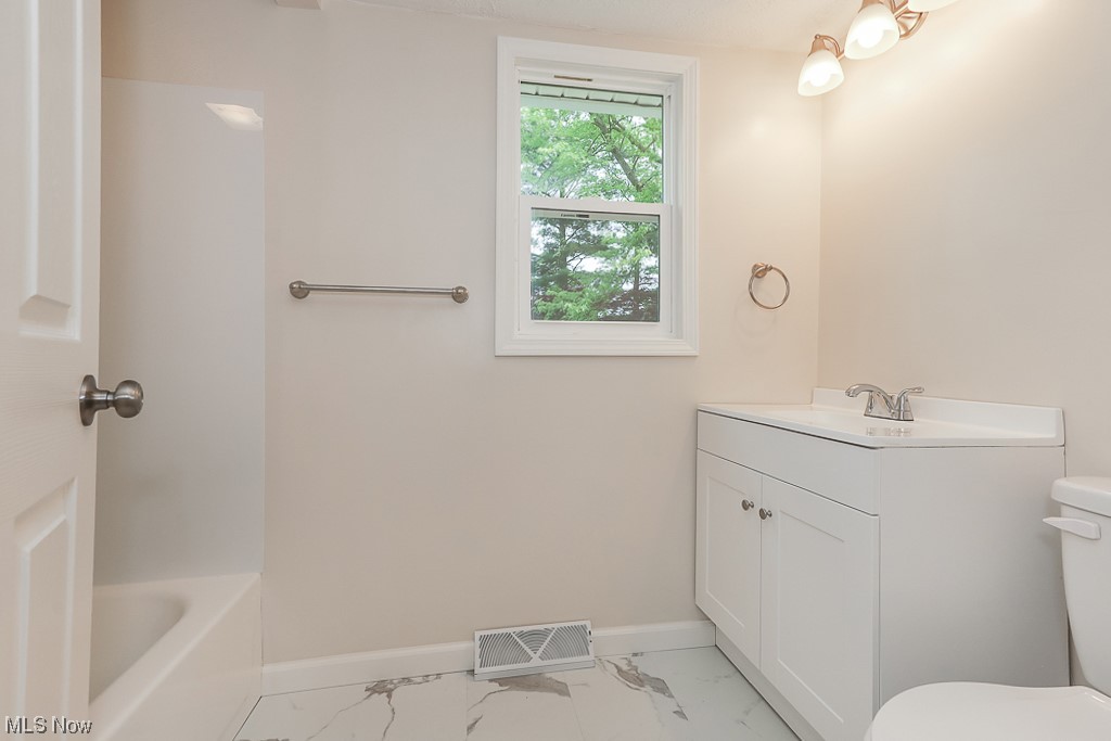 Coulter & Sanford's Ridgewood - Residential