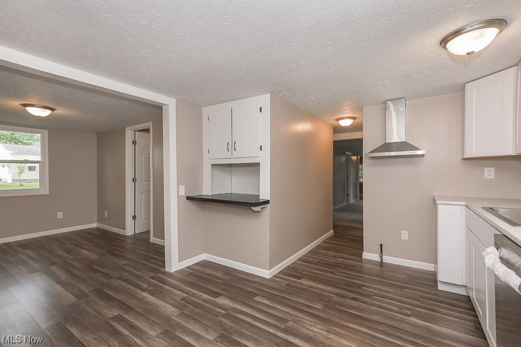 Coulter & Sanford's Ridgewood - Residential