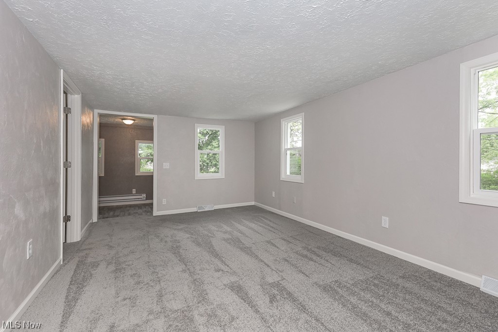 Coulter & Sanford's Ridgewood - Residential