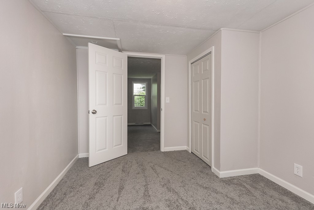 Coulter & Sanford's Ridgewood - Residential