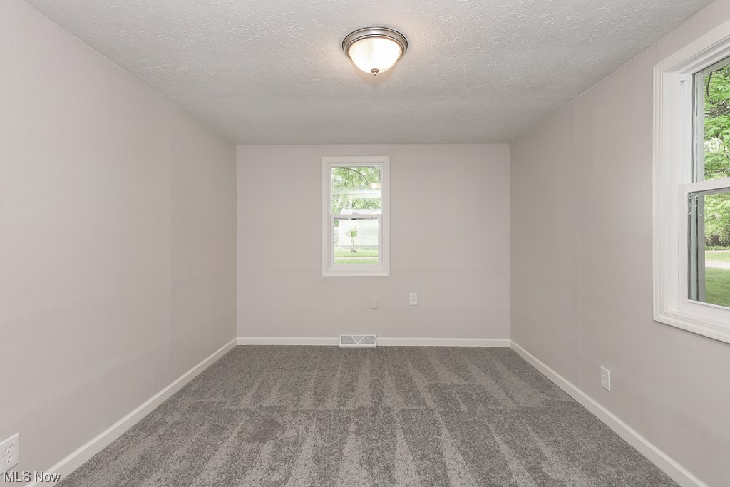 Coulter & Sanford's Ridgewood - Residential