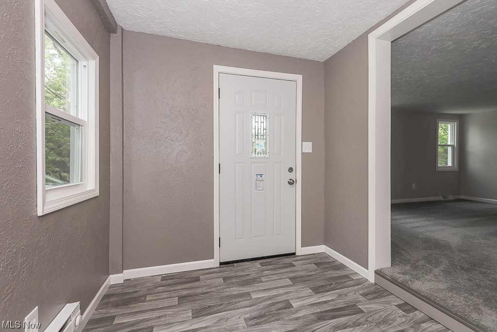 Coulter & Sanford's Ridgewood - Residential