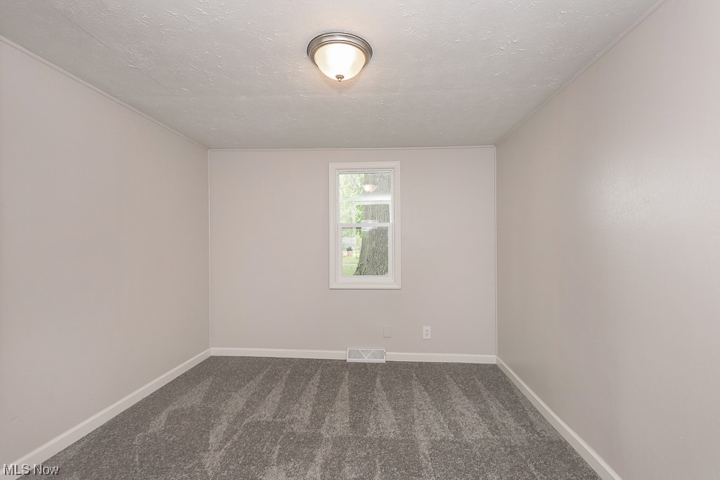 Coulter & Sanford's Ridgewood - Residential