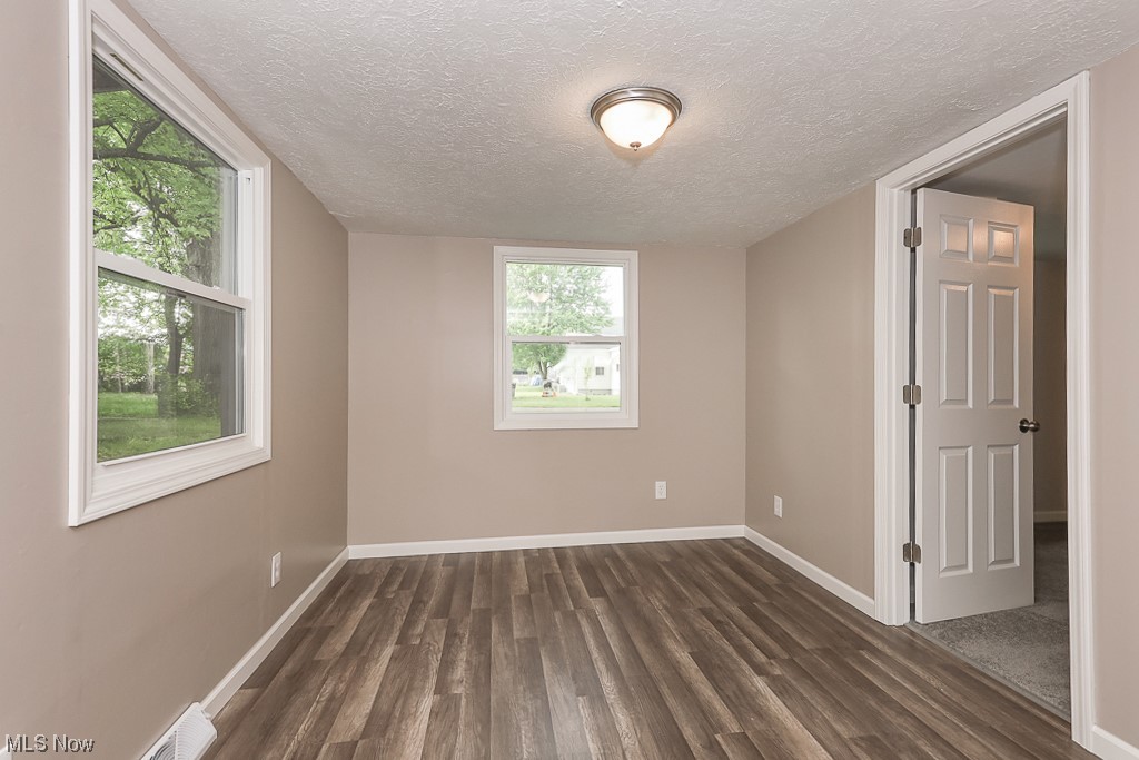 Coulter & Sanford's Ridgewood - Residential