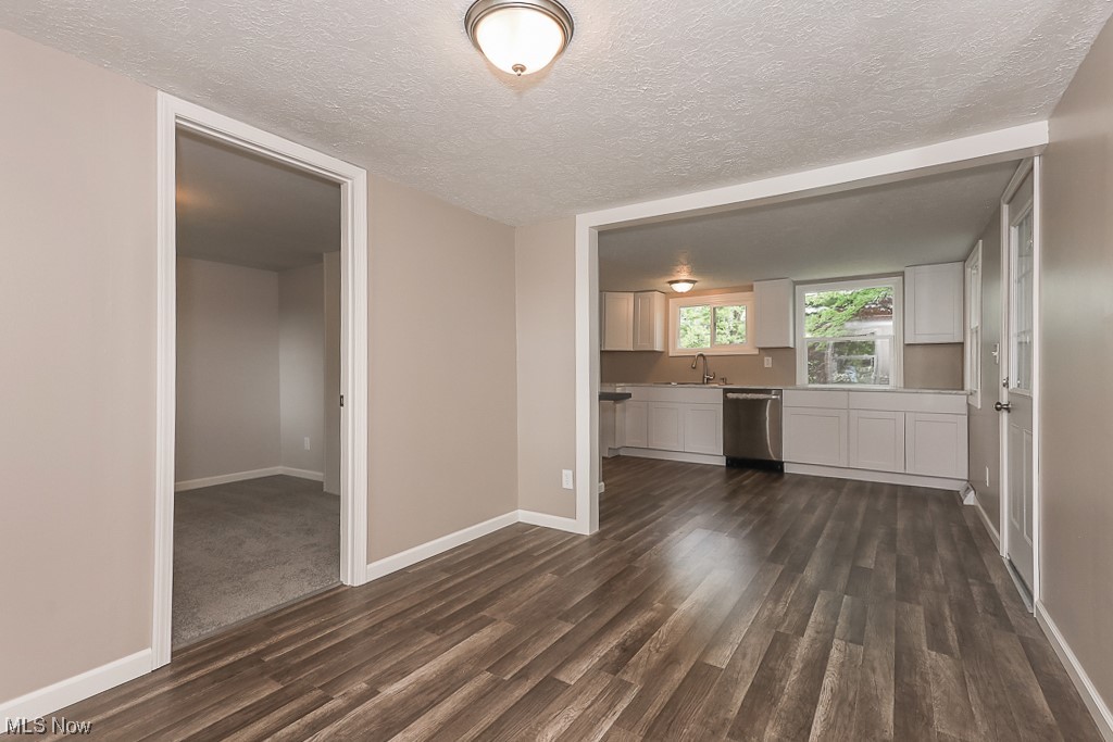 Coulter & Sanford's Ridgewood - Residential