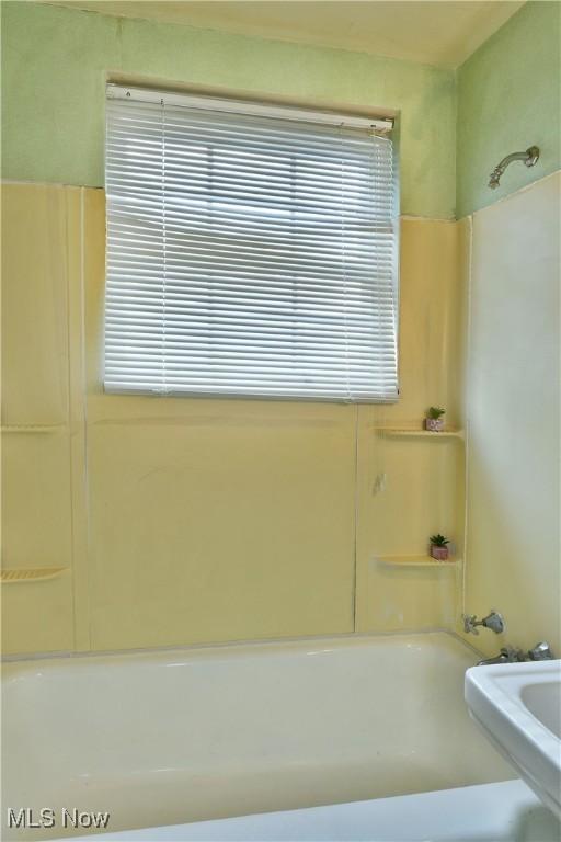 Perkinswood - Residential Income