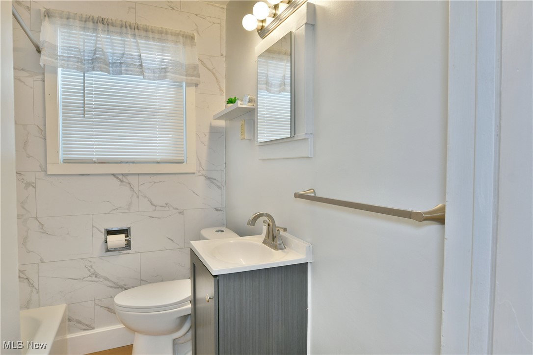 Perkinswood - Residential Income