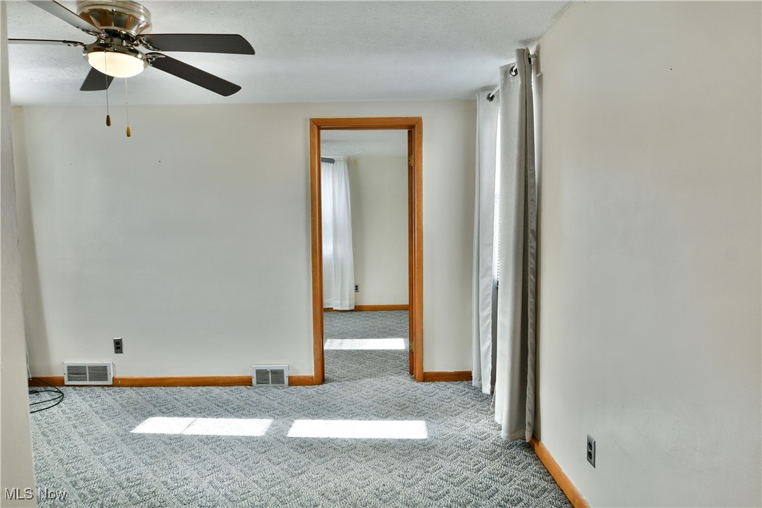 Perkinswood - Residential Income