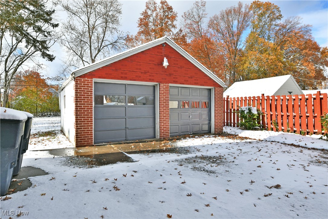 Perkinswood - Residential Income