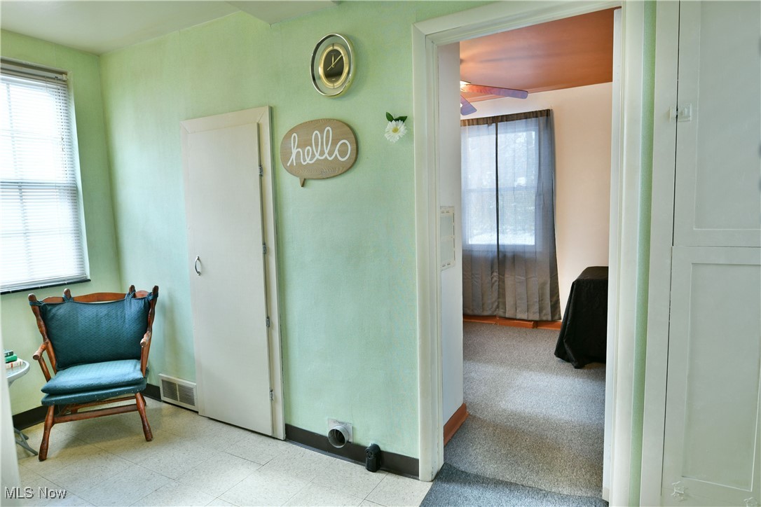 Perkinswood - Residential Income