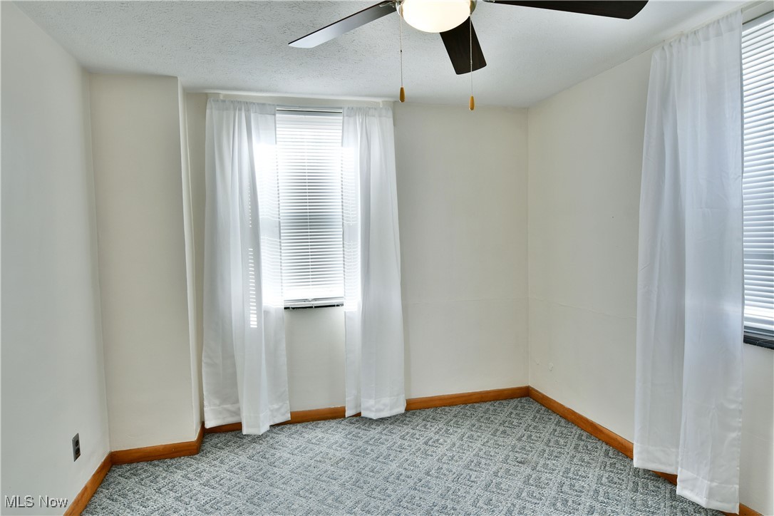 Perkinswood - Residential Income