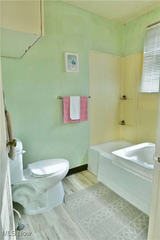 Perkinswood - Residential Income