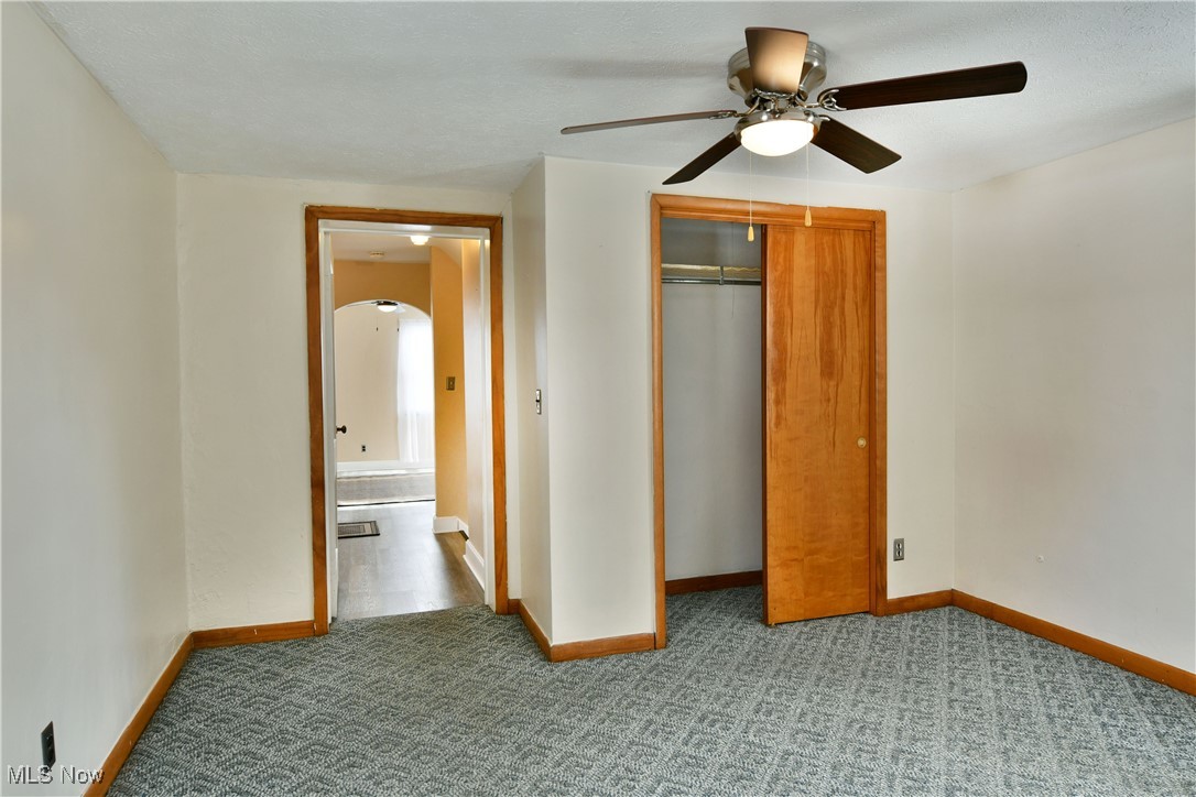 Perkinswood - Residential Income