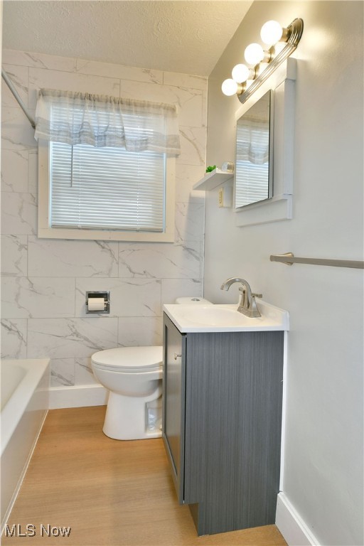 Perkinswood - Residential Income