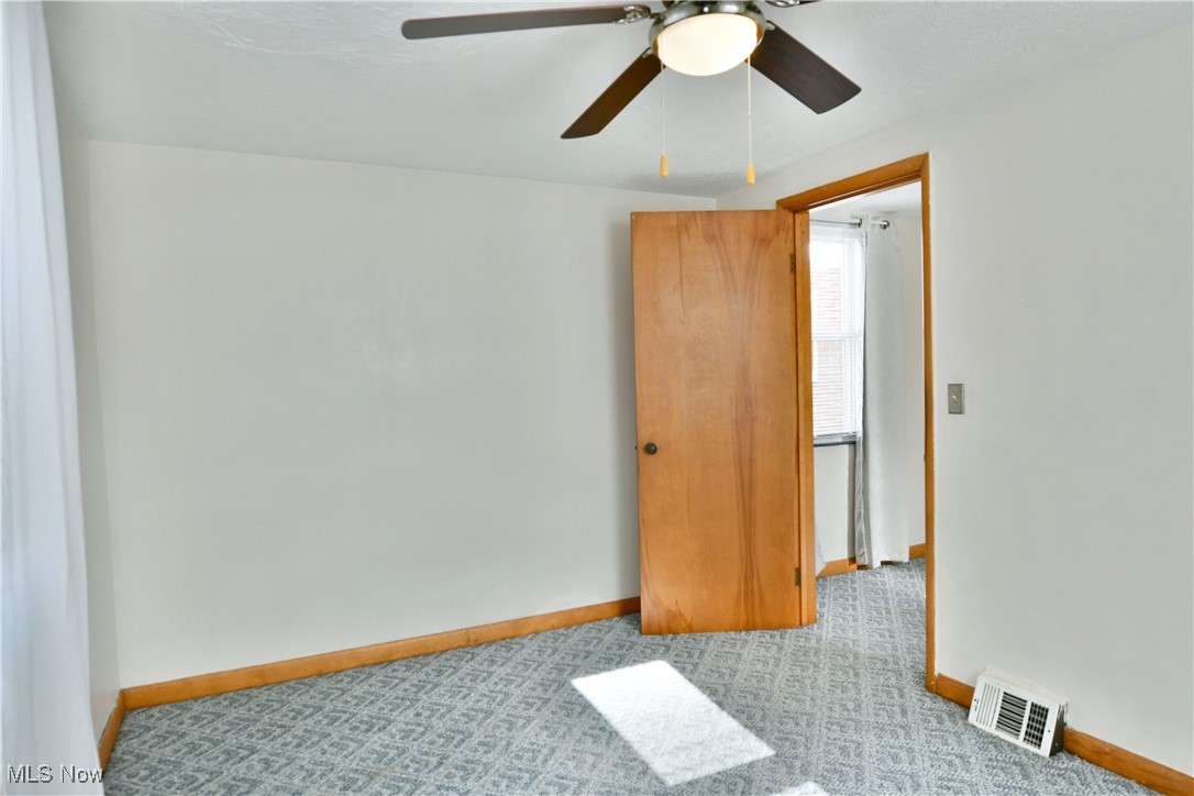 Perkinswood - Residential Income