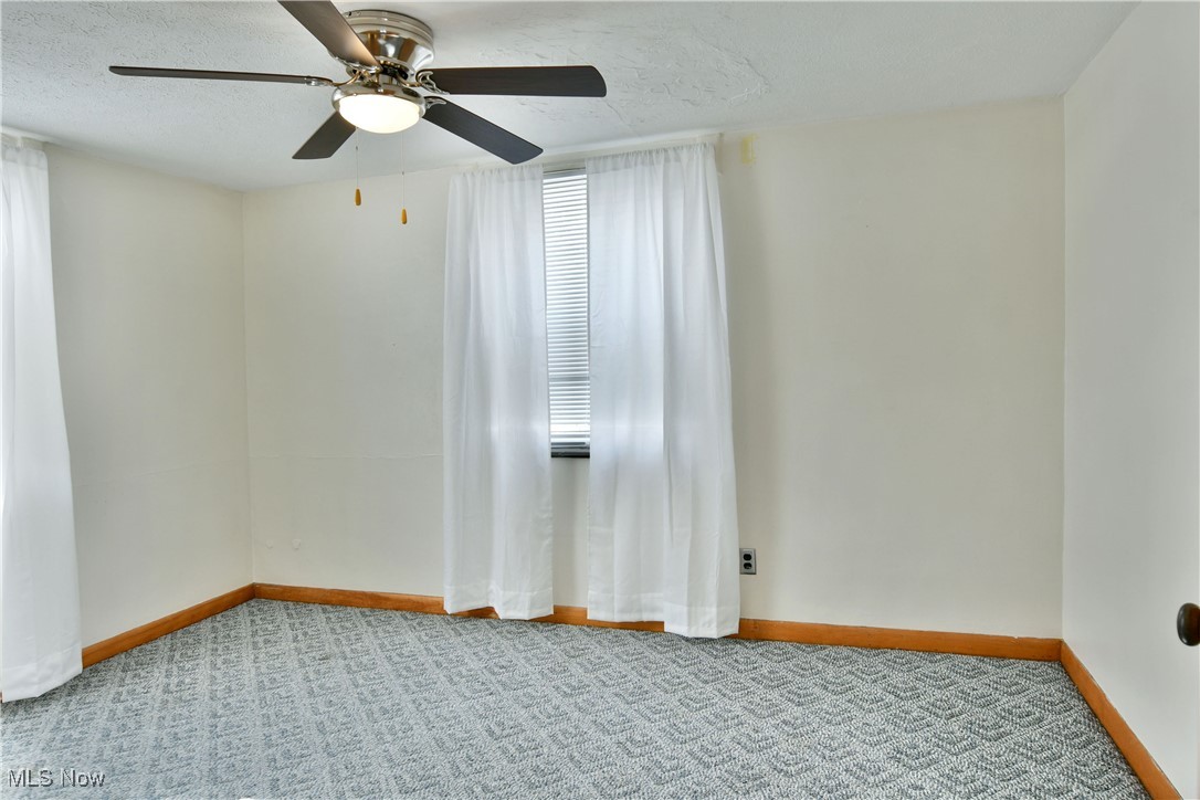 Perkinswood - Residential Income