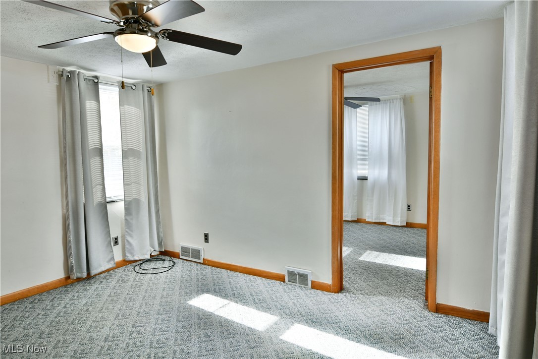 Perkinswood - Residential Income