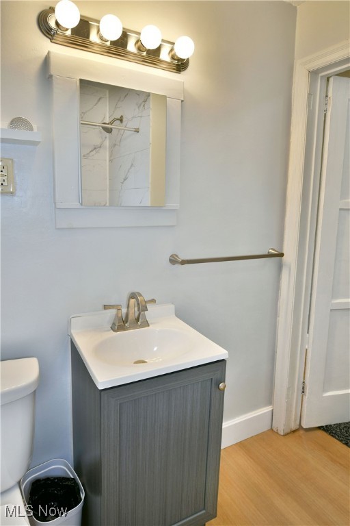 Perkinswood - Residential Income