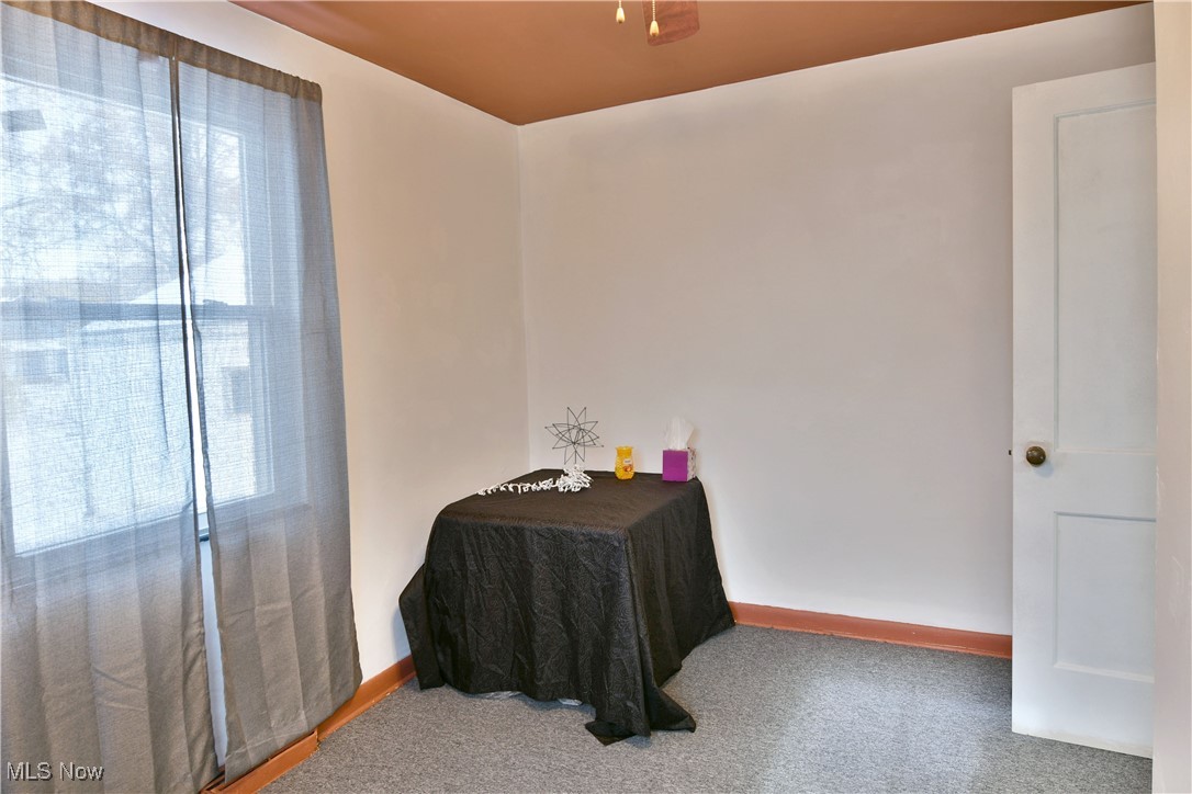 Perkinswood - Residential Income