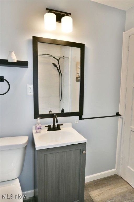 Perkinswood - Residential Income