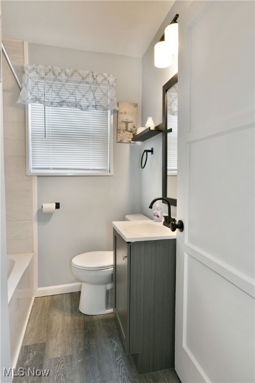 Perkinswood - Residential Income